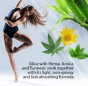 sipower-silica-pro-collagen-silica-gel-6.jpg