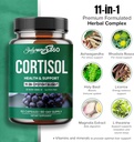 cortisol-health-support-for-hormone-bala-3.jpg