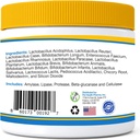 probiotics-for-dogs-and-cats---max-stren-3.jpg