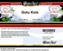 gotu-kola-salve-2-oz-zin-524002-2-pack-4.jpg