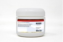 matico-salve-2-oz-zin-520811-3.jpg