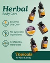 herb-pharm-original-salve-with-comfrey-a-3.jpg