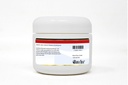bianca-rosa-goldenrod-salve-ointment-2-o-3.jpg
