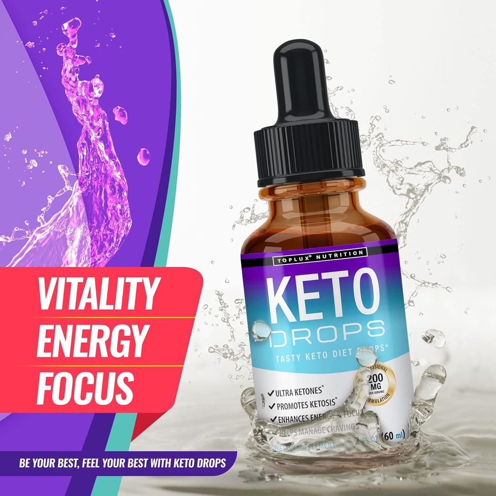 keto-diet-drops-weight-loss-ketogenic-su-5.jpg