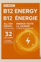 veru-wellness-hormonal-balance-for-women-4.jpg
