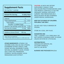amazon-elements-elderberry-complex-berry-2.jpg
