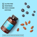 amazon-elements-elderberry-complex-berry-3.jpg
