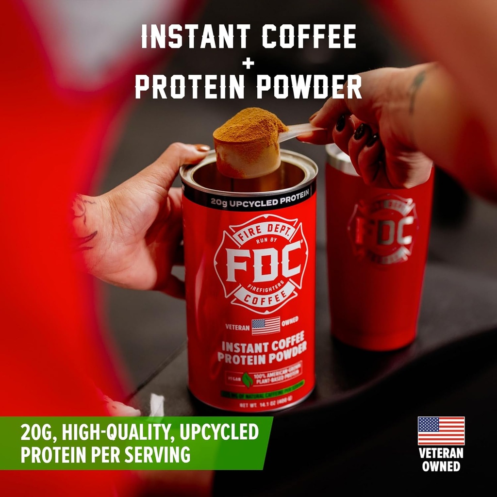fire-department-coffee---gives-back-to-f-2.jpg