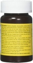 lydia-pinkham-herbal-supplement-tablets--2.jpg