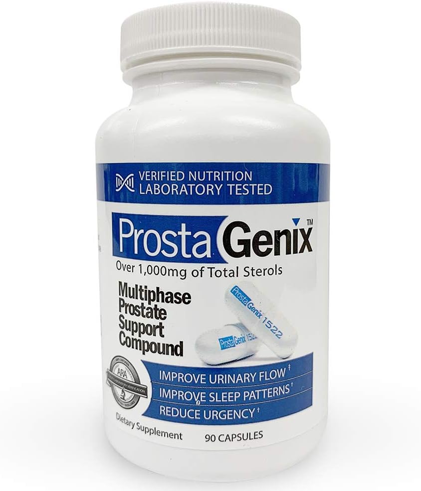 multiphase-prostate-supplement--5-bottle-2.jpg