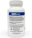 multiphase-prostate-supplement--5-bottle-3.jpg
