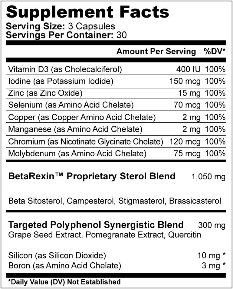 multiphase-prostate-supplement--5-bottle-4.jpg
