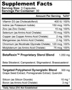 multiphase-prostate-supplement--5-bottle-4.jpg