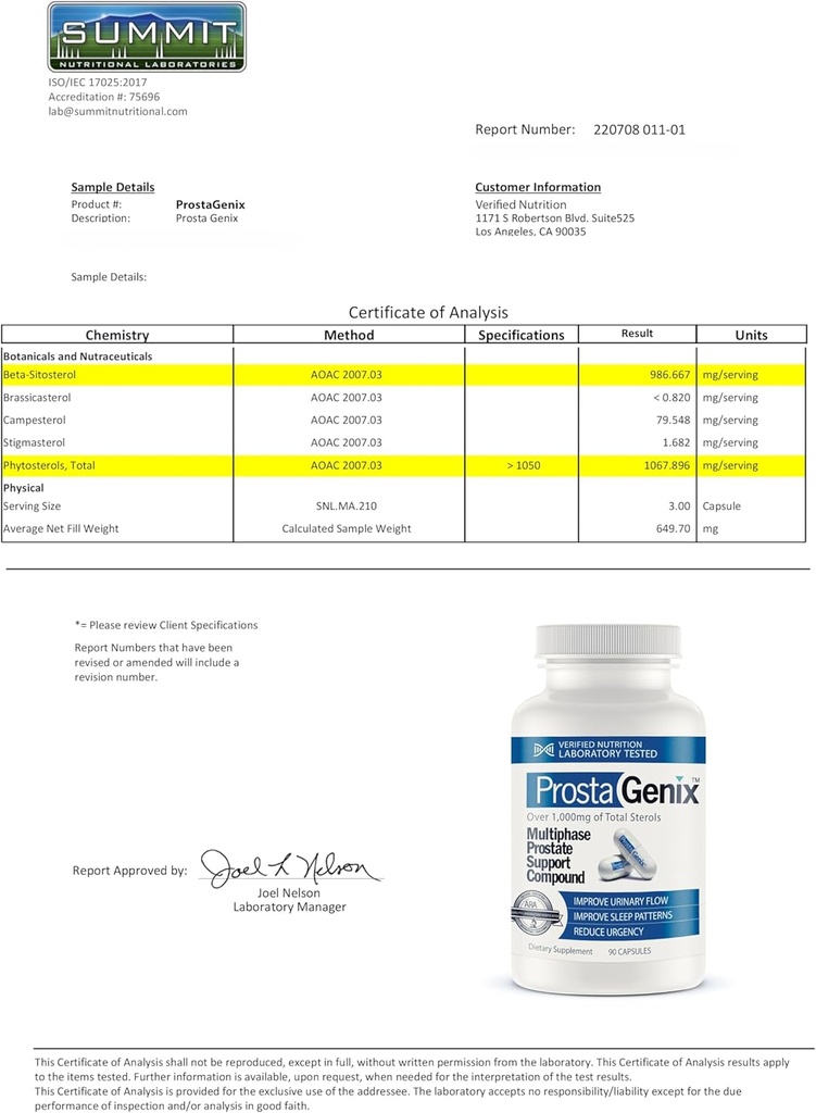 multiphase-prostate-supplement--5-bottle-5.jpg
