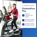 pure-encapsulations-cholestepure-plus-12-3.jpg