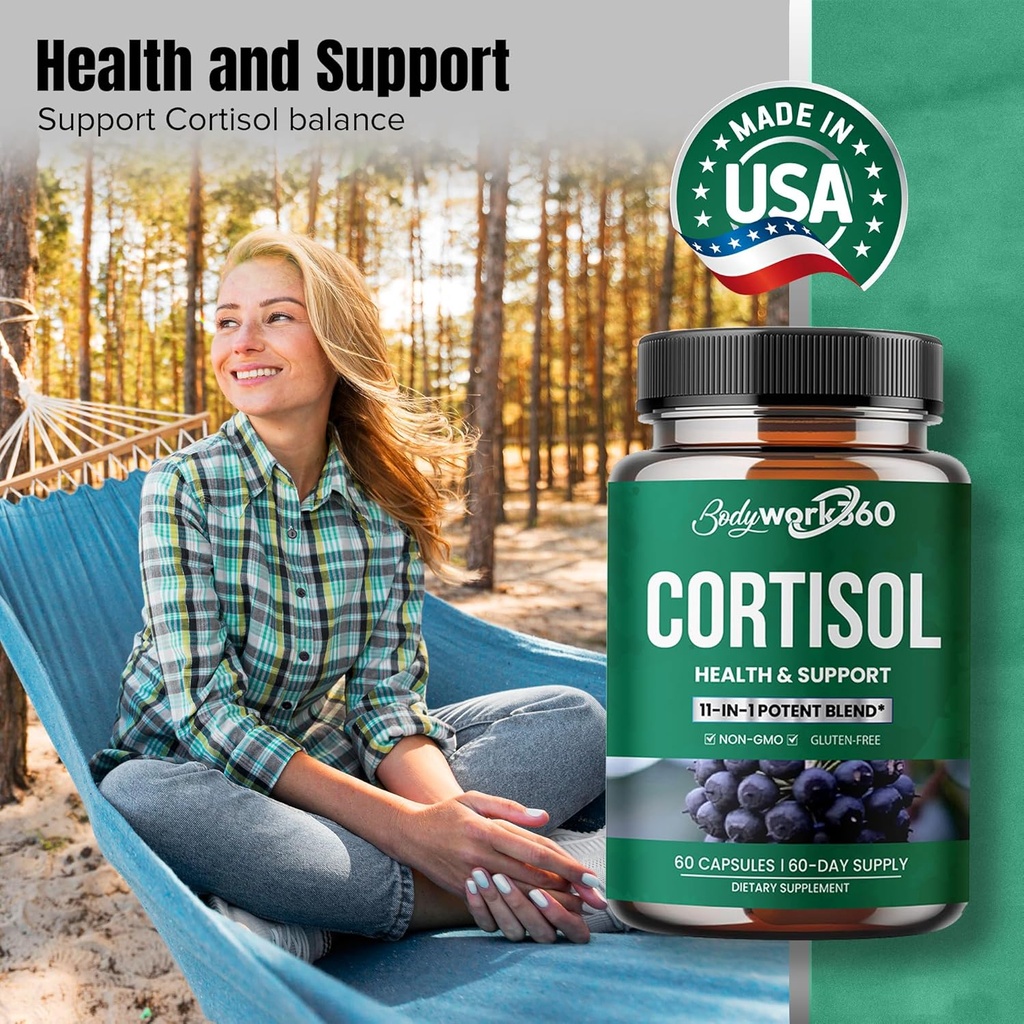 cortisol-health-support-for-hormone-bala-4.jpg