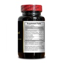 choless-control-plant-based-complex-vita-4.jpg