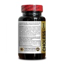 choless-control-plant-based-complex-vita-3.jpg