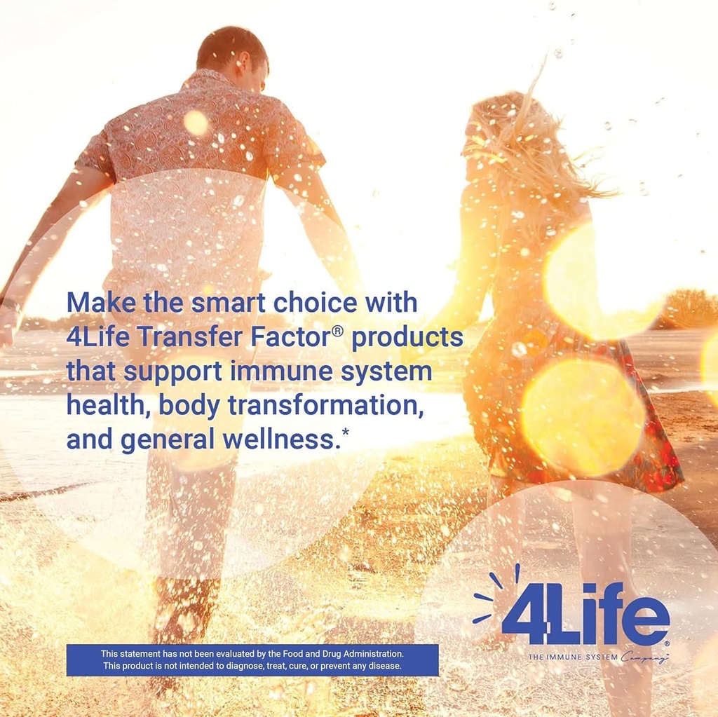 4life-transfer-factor-cardio-heart-suppo-6.jpg