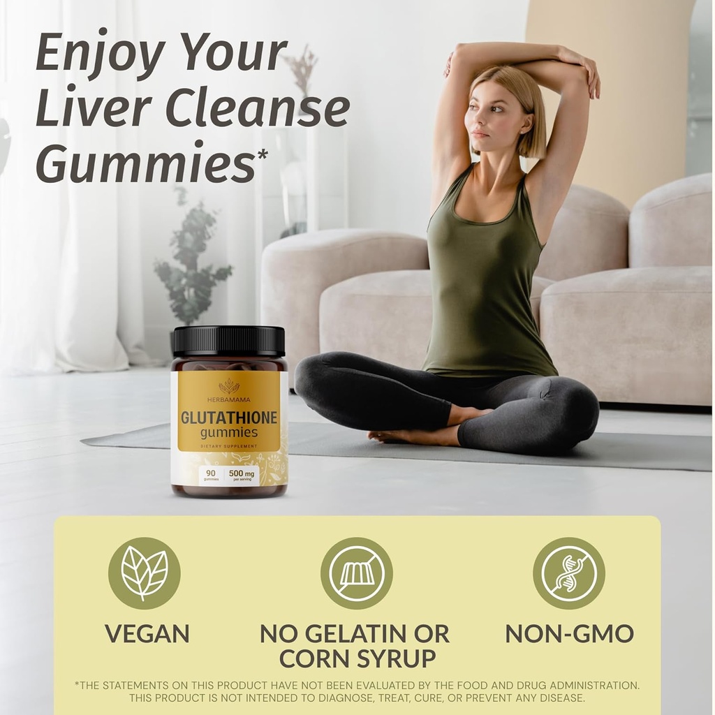 herbamama-milk-thistle-and-glutathione-k-3.jpg