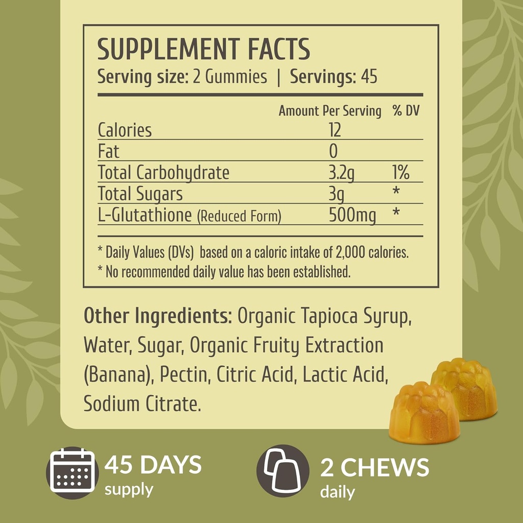 herbamama-milk-thistle-and-glutathione-k-5.jpg