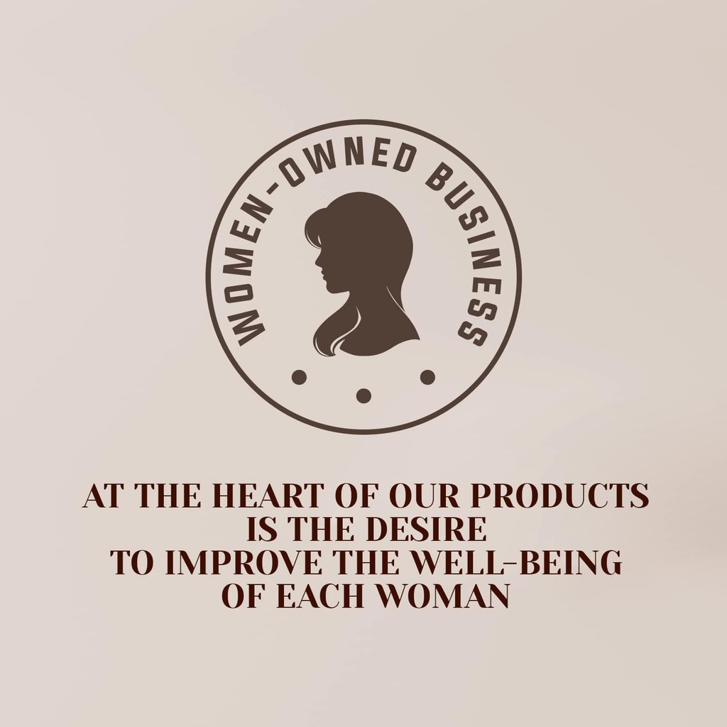 milk-thistle-alcohol-free-natural-tinctu-5.jpg