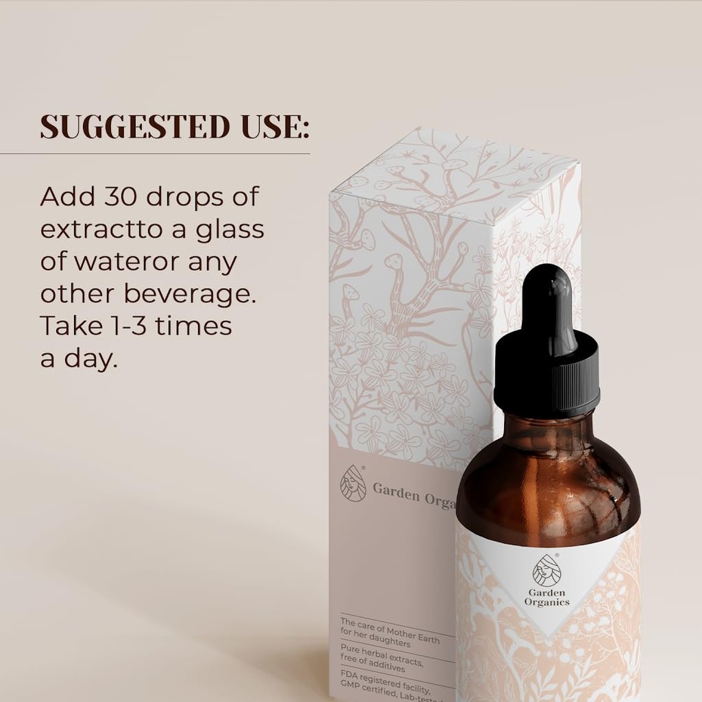 milk-thistle-alcohol-free-natural-tinctu-2.jpg