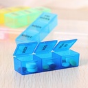 magiclulu-pill-case-pill-clear-organizer-2.jpg
