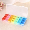 magiclulu-pill-case-pill-clear-organizer-3.jpg