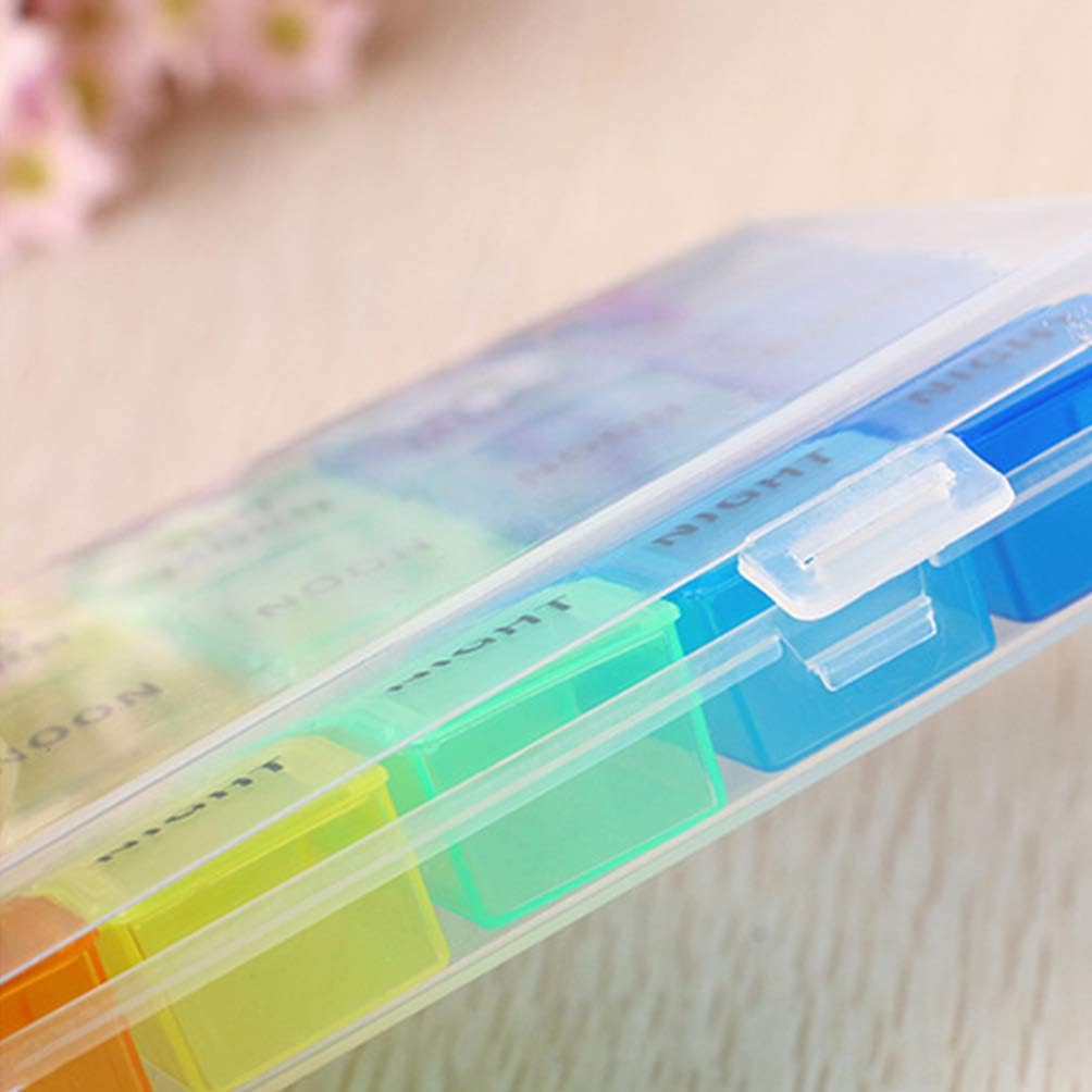 magiclulu-pill-case-pill-clear-organizer-4.jpg