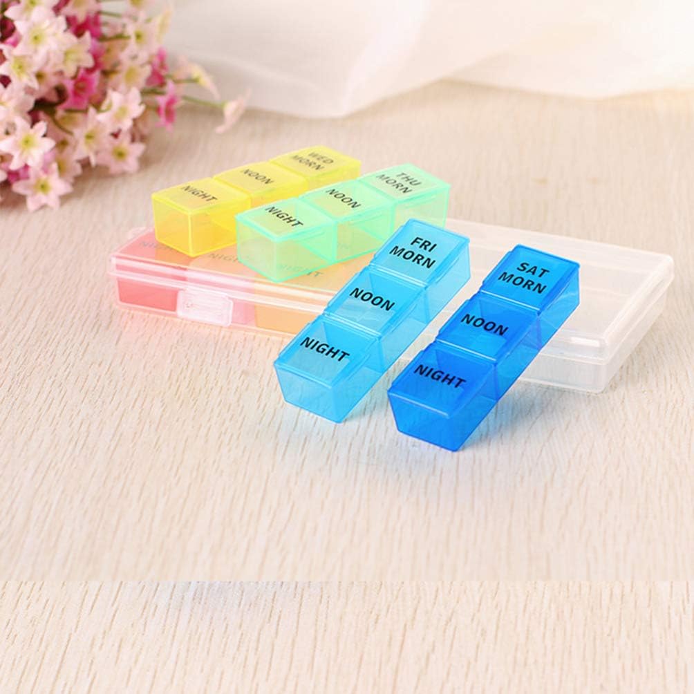 magiclulu-pill-case-pill-clear-organizer-5.jpg