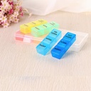 magiclulu-pill-case-pill-clear-organizer-5.jpg