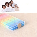 magiclulu-pill-case-pill-clear-organizer-6.jpg