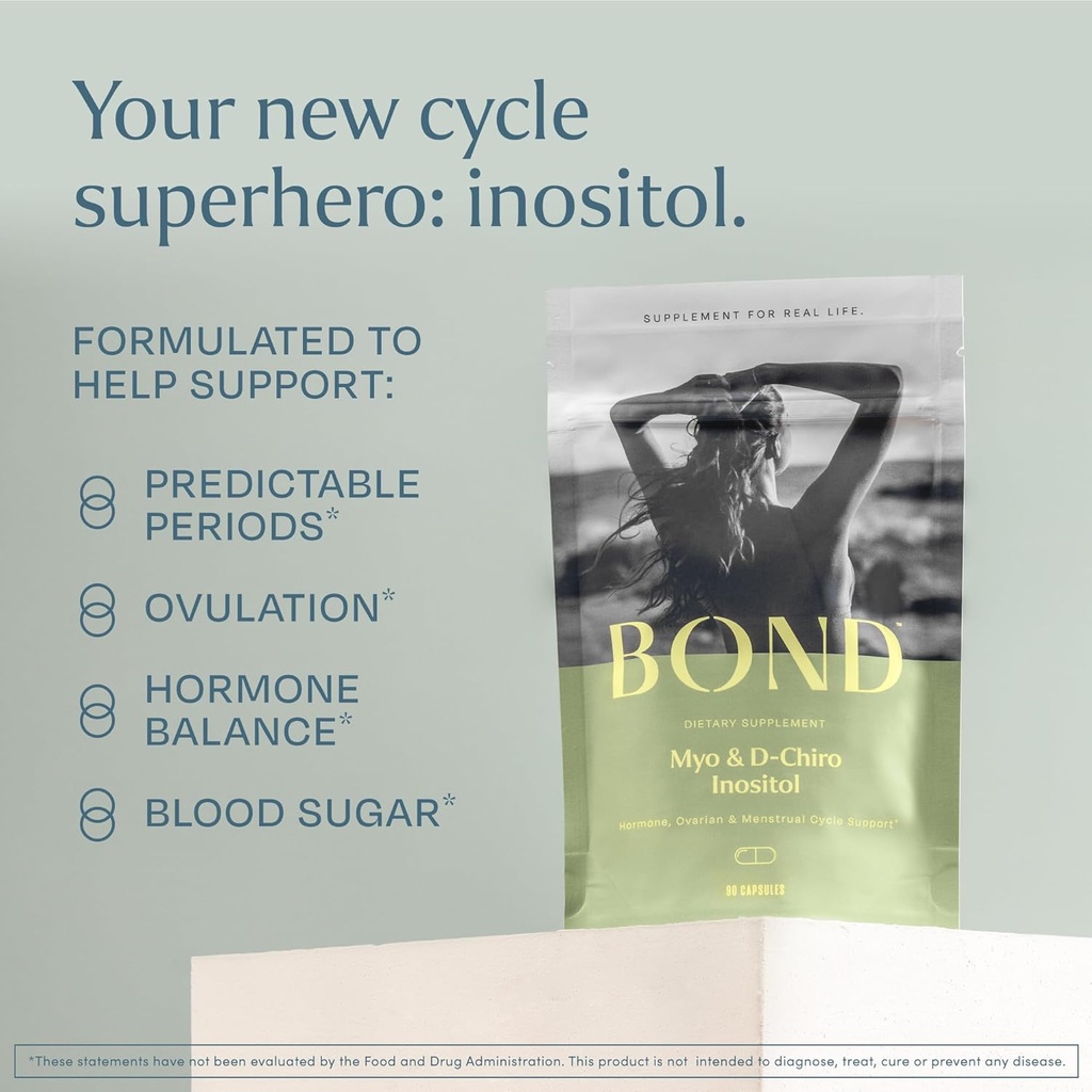 bond-daily-balance-and-myo-inositol-d-ch-3.jpg