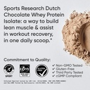 sports-research-multi-flavor-hydrate-ele-4.jpg