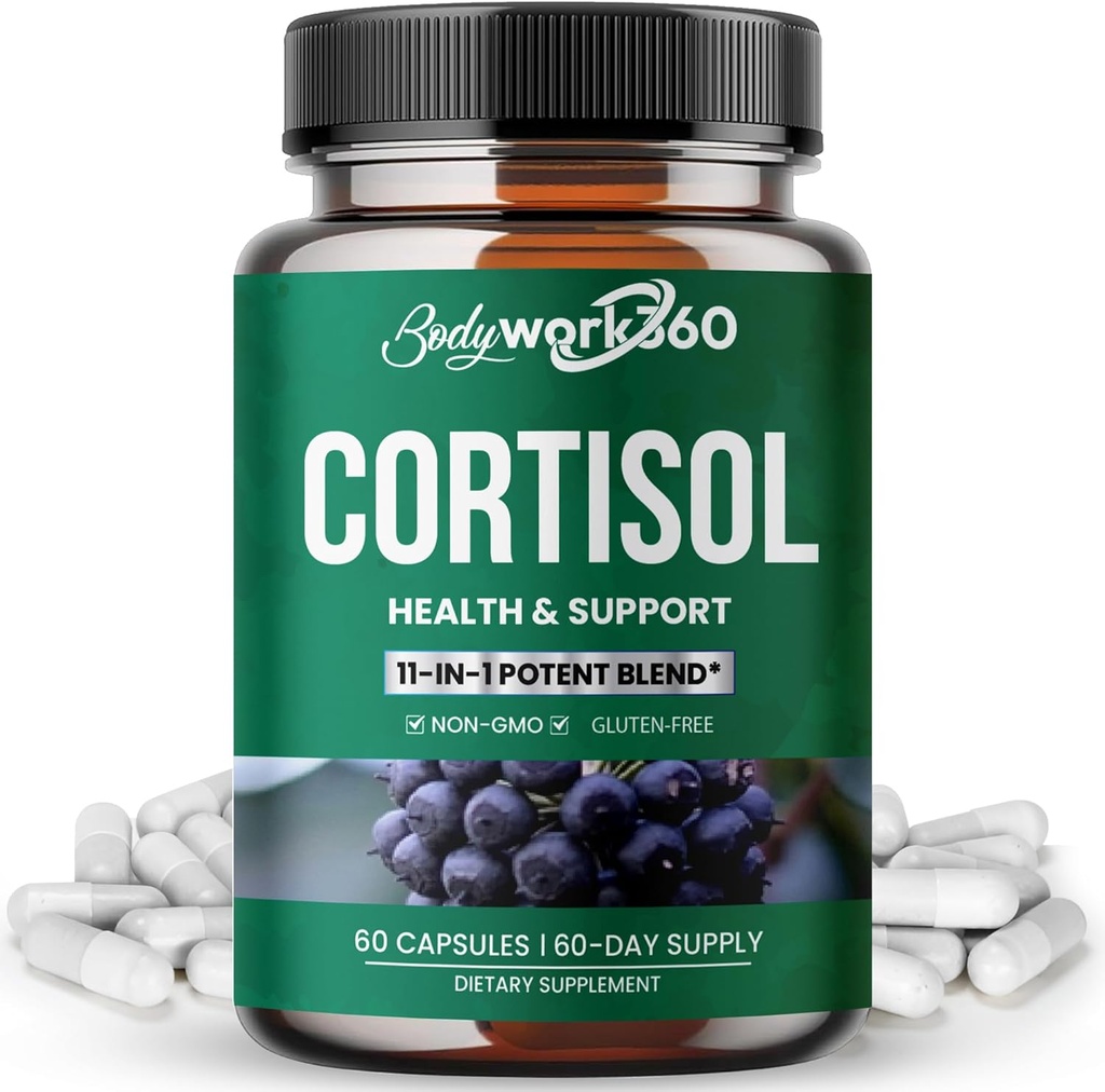 cortisol-health-support-for-hormone-bala-5.jpg