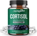 cortisol-health-support-for-hormone-bala-5.jpg