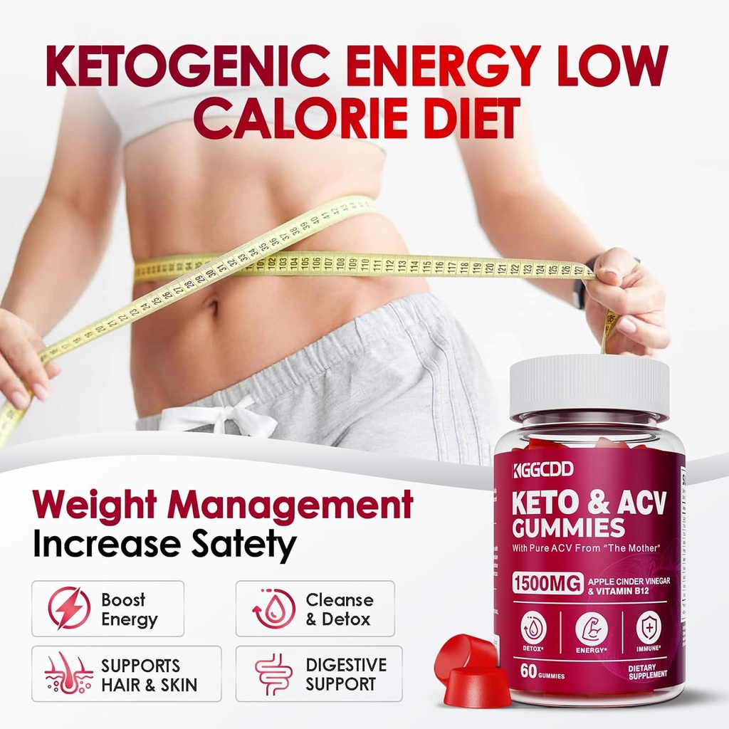 keto-acv-gummies-advanced-weight---l0ss--2.jpg