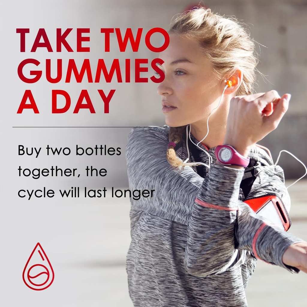 keto-acv-gummies-advanced-weight---l0ss--5.jpg