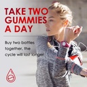 keto-acv-gummies-advanced-weight---l0ss--5.jpg