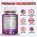 keto-acv-gummies-advanced-weight---l0ss--6.jpg