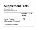 bixa-botanical-haritaki-powder-terminali-3.jpg