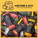 animal-based-ghee-honey-energy-snack-str-4.jpg