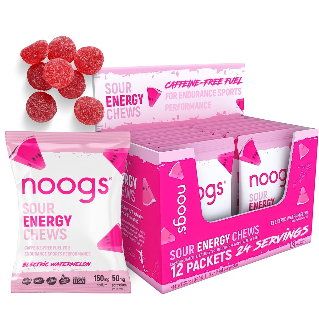 electric-watermelon-wicked-apple-sour-en-2.jpg