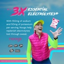 electric-watermelon-wicked-apple-sour-en-4.jpg