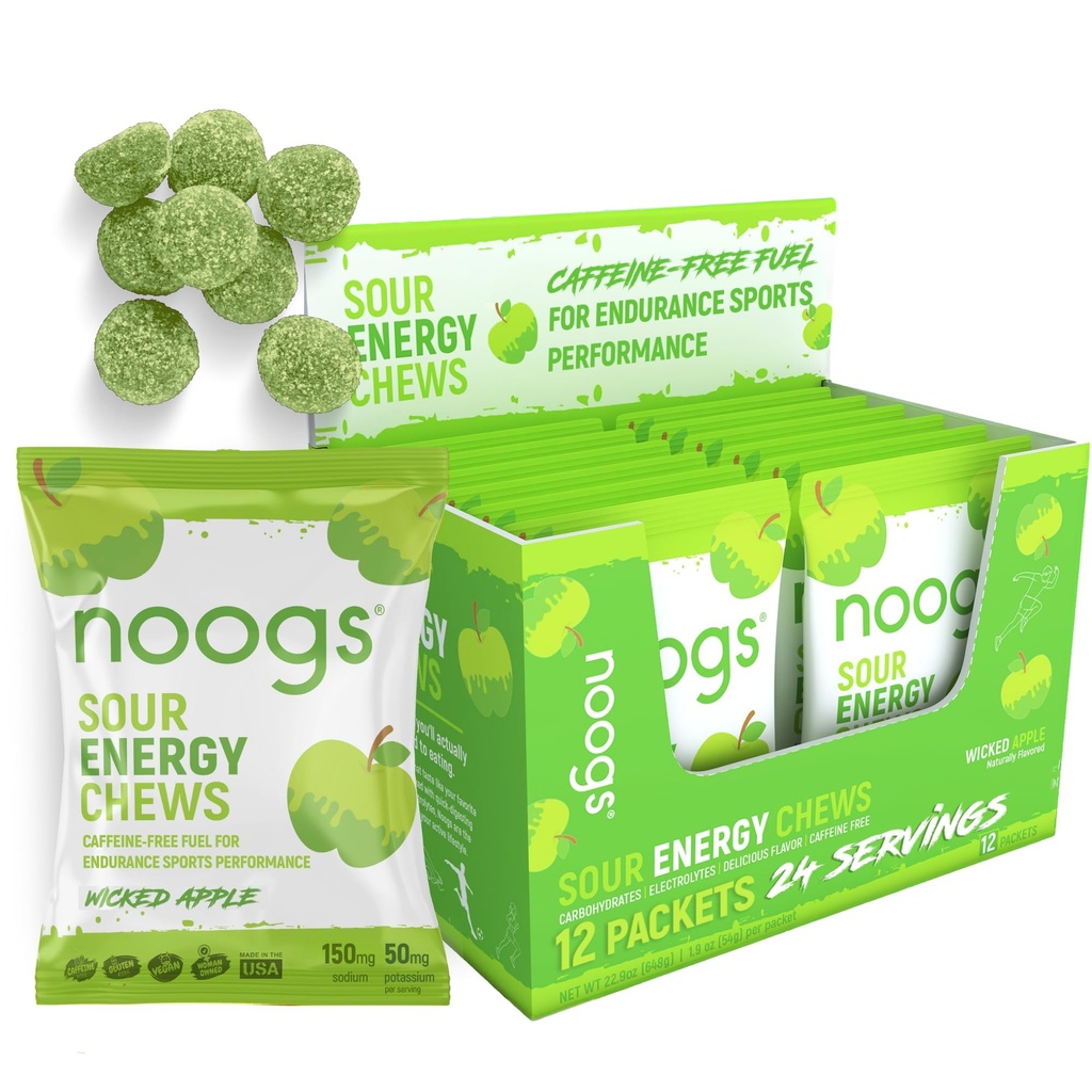 noogs-wicked-apple-lemon-zinger-sour-ene-2.jpg