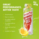 high5-energy-gel-variety-bundle-citrus-b-3.jpg