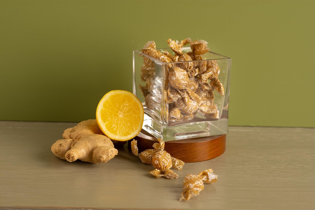 doterra-ginger-throat-digestive-drops-30-2.jpg