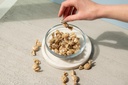 doterra-ginger-throat-digestive-drops-30-3.jpg