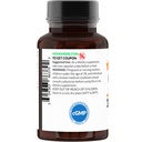 ginger-10-1-extract-1000-mg-per-serving--3.jpg